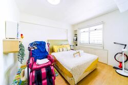 Blk 102C Punggol Field (Punggol), HDB 5 Rooms #581949811